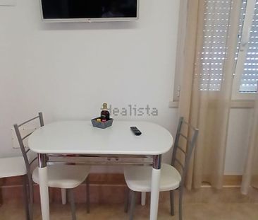 Casa de aldeia em Moita dos Ferreiros - Foto 6