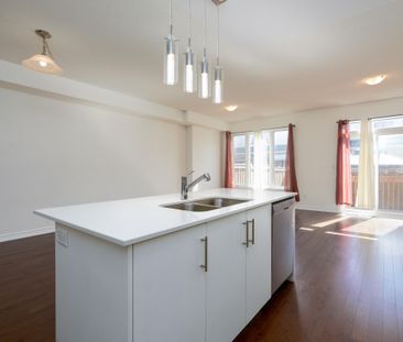 For Lease - 63 Laing Drive, Whitby, Ontario - Photo 5