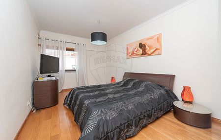 Apartamento T3 em Lisboa - Photo 2