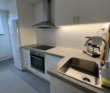 Köpingevägen, Helsingborg - Foto 5