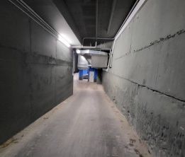 Piso en alquiler en Ciudad Ciencias - Photo 2
