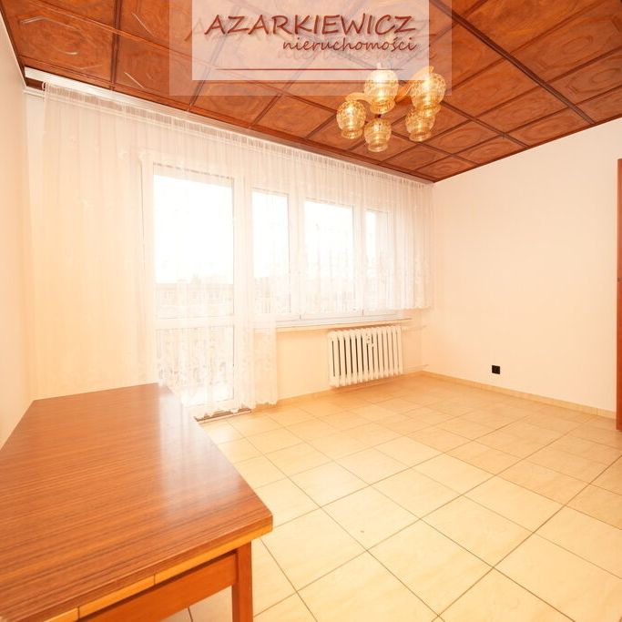 Mieszkanie do wynajęcia, GORZÓW WIELKOPOLSKI, Stanisława Staszica, , 1 350 zł - Фото 1