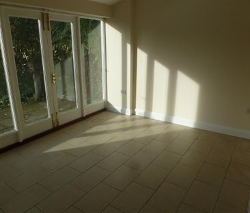 Clarkson Avenue - Photo 1