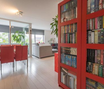 Te huur: Appartement Heisterberg 1 A in Hoensbroek - Foto 1