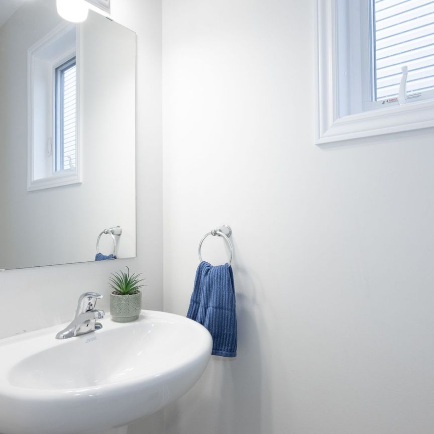 For Lease - 79 Rookie Crescent, Kanata, Ontario - Photo 1