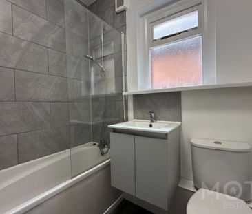 2 bedroom maisonette to rent - Photo 6