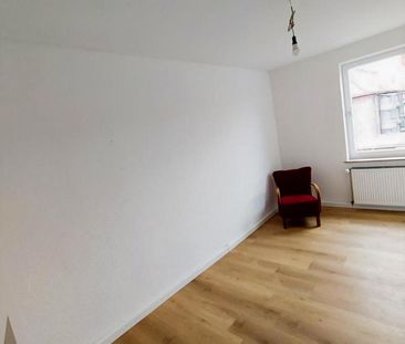 Schöne 2-Zimmer-Wohnung in Badenstedt - Photo 1