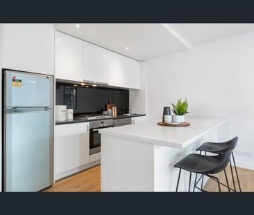 22/1501-1503 Malvern Road, Glen Iris, Vic 3146 - Photo 5