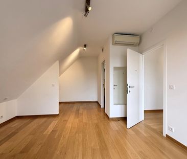 Duplex - à louer - Photo 2