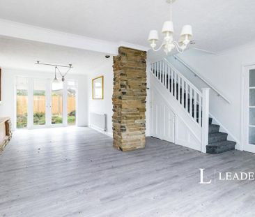 3 bedroom house to rent - Photo 2