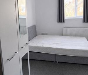 Wigan Road, Leigh - Photo 2