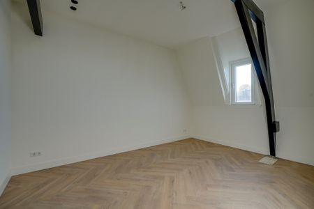Te huur: Nachtegaalstraat 82D, 3581 AN Utrecht - Photo 5