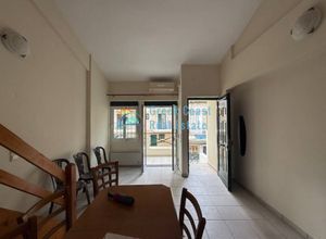 Διαμέρισμα για ενοικίαση - Πάτρα, - Photo 3