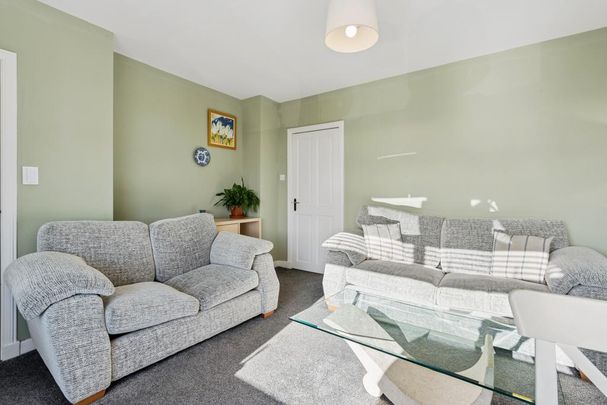 2 bedroom semi-detached house to rent - Photo 1