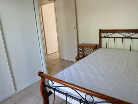 1/8 Mitre Street, Port Douglas QLD - Photo 3