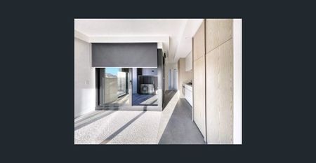 Unique One Bedroom, One Bathroom Apartment - Photo 3