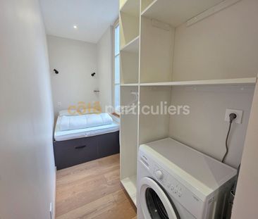 Location Appartement 1 pièce 24m² - Photo 5