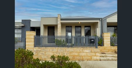 Parkland Views! - Photo 2