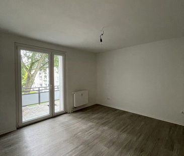 Perfekt für uns: ansprechende 2,5-Zimmer-Wohnung - Photo 6