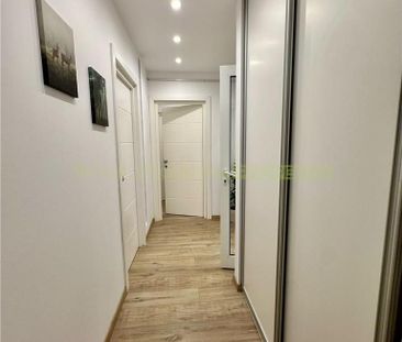 Apartament 4 camere, inchiriere lunga durata, Herastrau - Photo 1