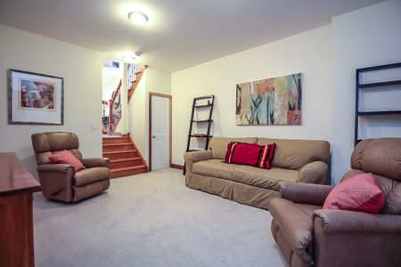 For Lease - 104 Farm Gate Road Unit# 7, Blue Mountains, Ontario - Photo 5