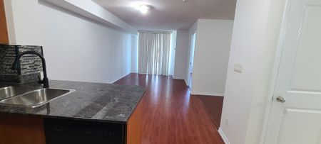 For Lease - 6 Rosebank Drive Unit# 3M, Toronto, Ontario - Photo 2