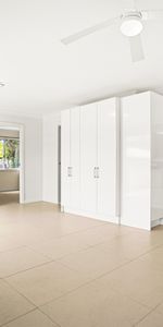 66A Tyne Crescent, North Richmond NSW 2754 - Studio For Rent | Domain - Photo 3