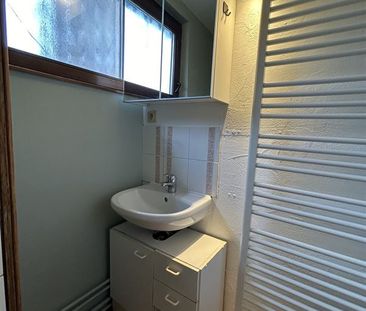 Maison à louer à LIÈGE - Photo 6