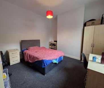 233 Crookesmoor Road, Crookesmoor, S6 3FQ - Photo 1