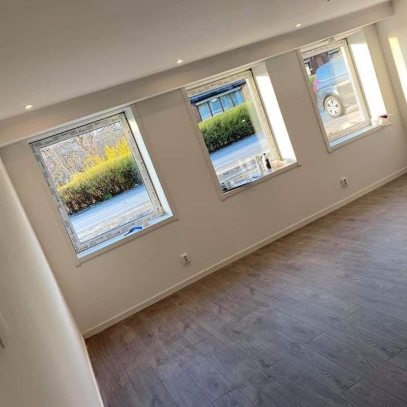 Solringen, Jönköping - Foto 1