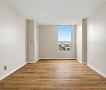 For Lease - 2951 Riverside Drive Unit# 1215, Billings Bridge - Rive... - Photo 5