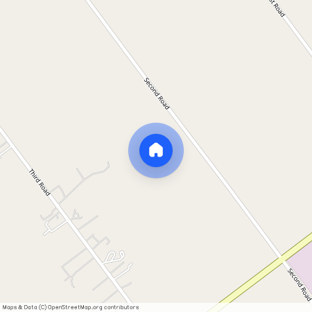 67B Second Road, NSW 2765, Berkshire Park