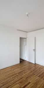 Appartement 3 pièces - Photo 3