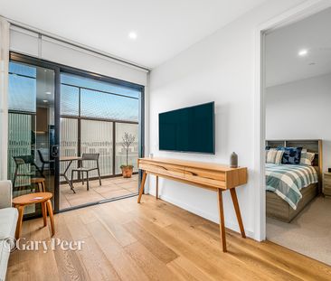 405/285 Neerim Rd, Carnegie VIC 3163 - Apartment For Rent | Domain - Photo 4