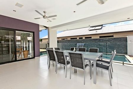 10 Danimila Terrace, Lyons - Photo 3