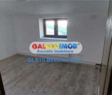 Casa P+M 4 camere singur curte reamenajata 2021 Calea Grivitei - Fotografie 2