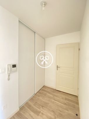 Location Appartement 1 pièce 30m² TROYES 10000 - Photo 1
