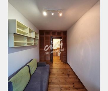 Szczecin - Zdjęcie 1