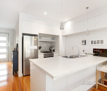 130 Mary St, Richmond - Photo 3