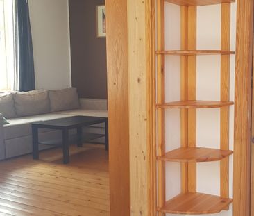 Holmbytorp Annedal, Flyinge - Photo 2