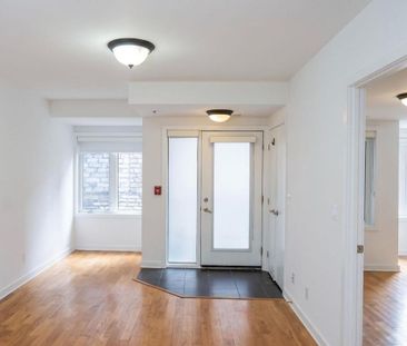 For Lease - 458D King Edward Avenue Unit# 209, Lower Town - Sandy H... - Photo 6