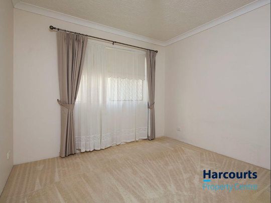 1/30 Noela Street, Coorparoo QLD 4151 - Apartment For Rent | Domain - Photo 1