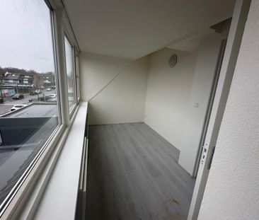 Hendrik Hosstraat - Photo 1