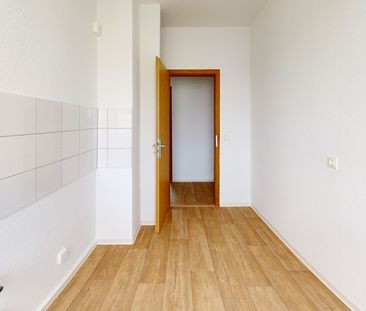 Nachmieter zum 01.03.26 gesucht - Photo 3