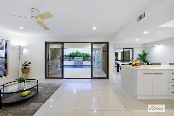 5 Gregan Court - Photo 1