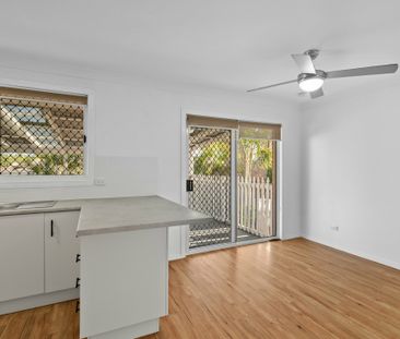 Quiet Living in a Convenient Taree Location - Photo 2