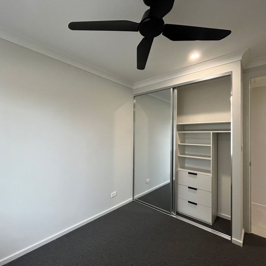 BRAND NEW | Cozy Granny Flat in the Heart of Blacktown - Photo 1