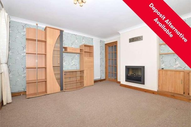 Reeve Road, Reigate, Surrey, RH2 - Photo 1