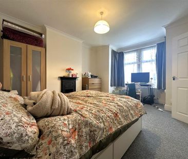 1 bedroom house to rent - Photo 3