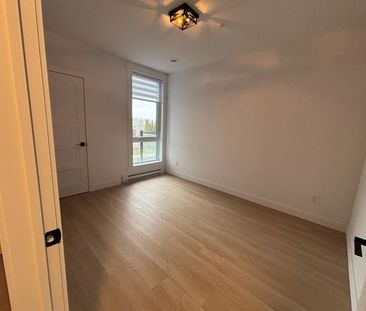 430 Boul. du Bord de l'Eau - Photo 5